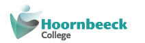 Hoornbeeck College