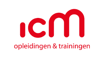 ICM NIMA Education Partner