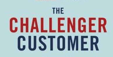 The Challenger Customer – Brent Adamson e.a.