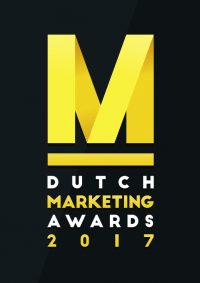 Dutch Marketing Awards