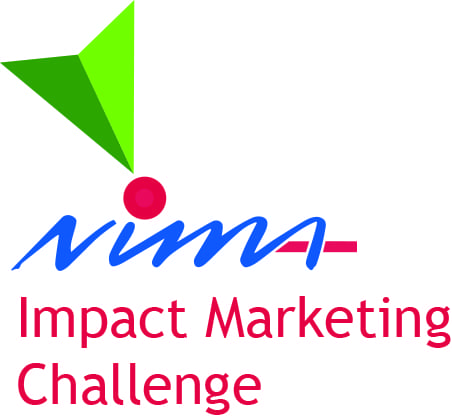 Dag 2 NIMA Marketing Challenge: Van ambitie naar propositie