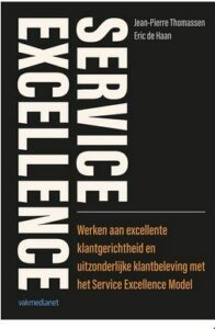 service-excellence