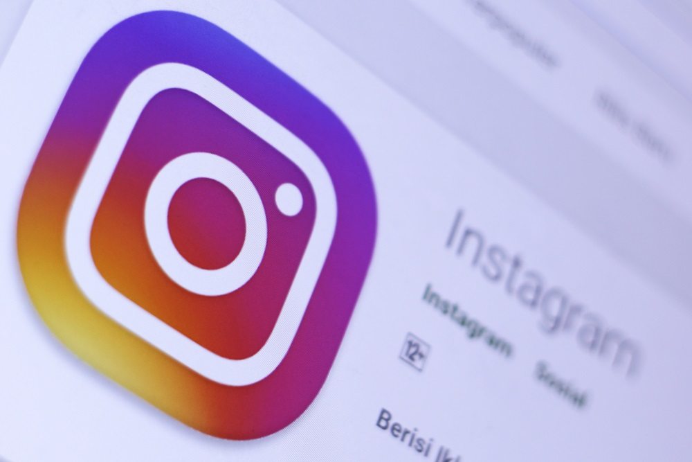 Vijf manieren om Instagram optimaal in te zetten