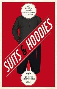 suits hoodies