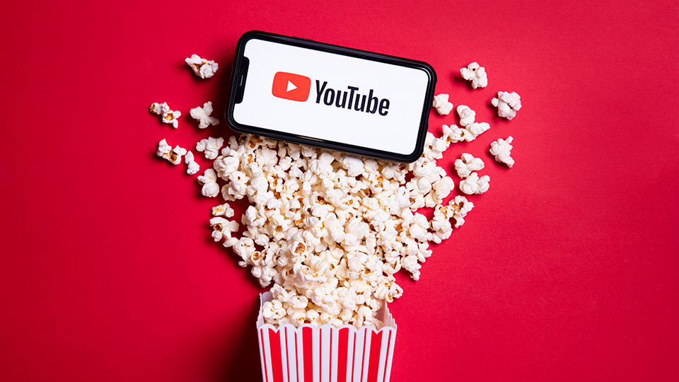 9 succesvolle merken op YouTube: Dit is hun strategie