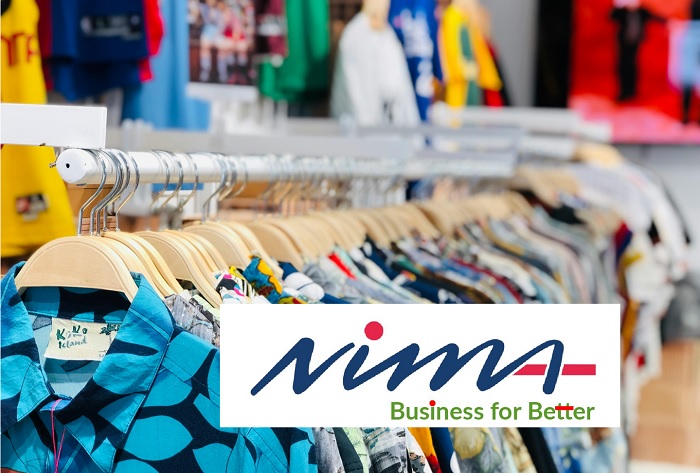 NIMA Business for Better: ‘Vinted laat zien wat marketing for the better kan zijn’