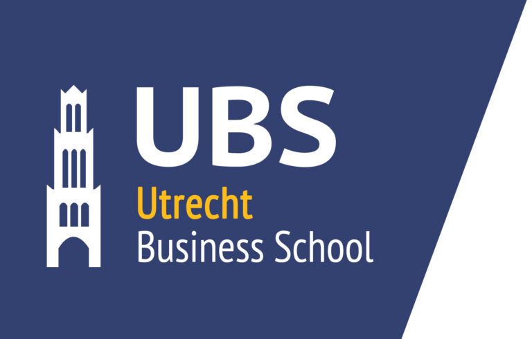 UBS Utrecht Business School