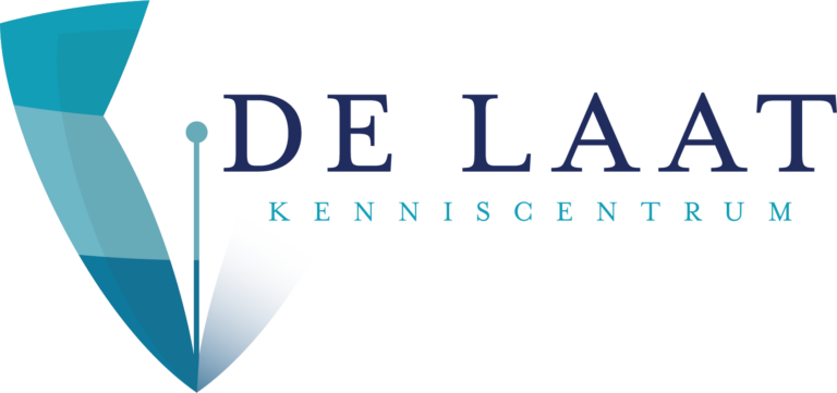 De Laat kenniscentrum