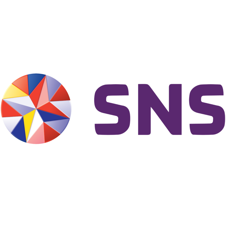 SNS Bank