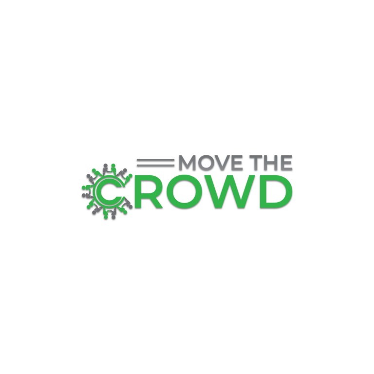 Move the Crowd