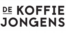 De Koffiejongens